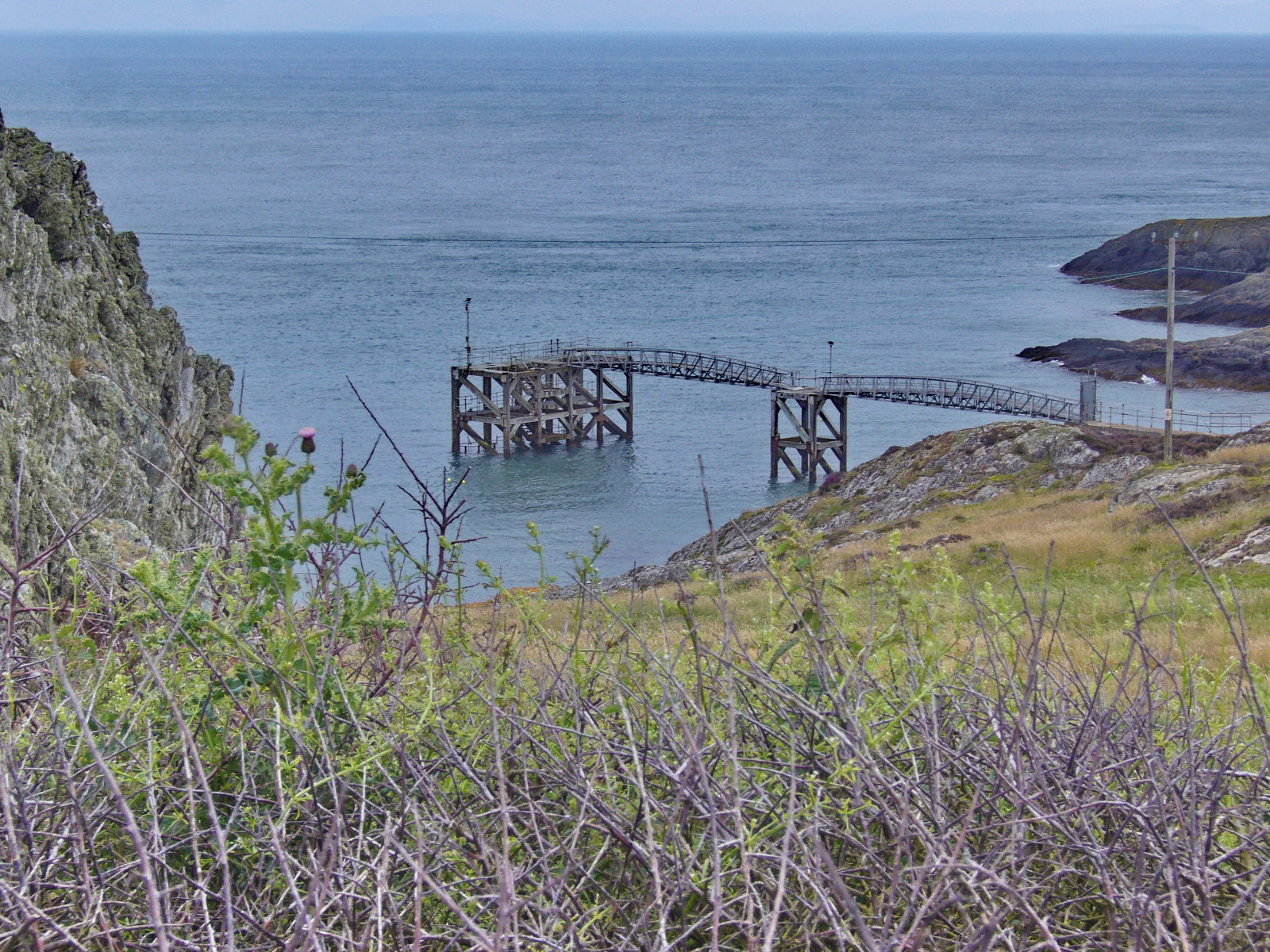 Llaneilian (Amlwch)